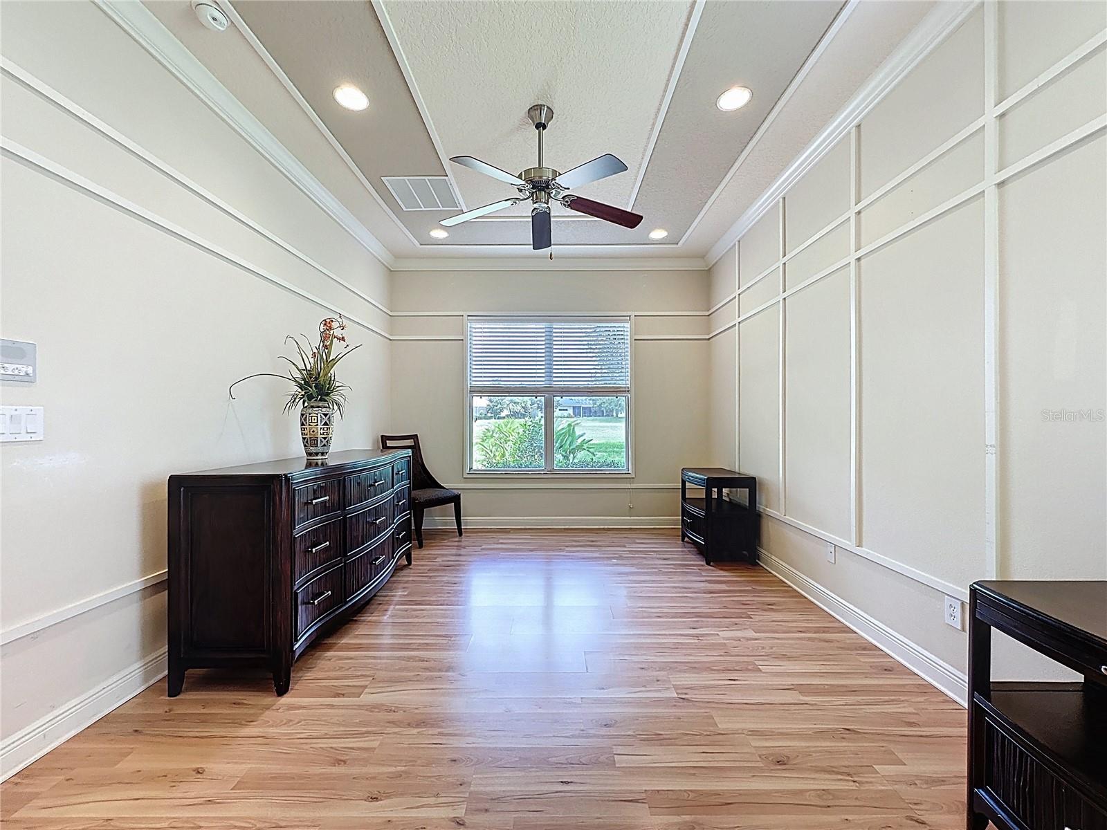 Image 35 of 70 For 243 Bayou Bend Road