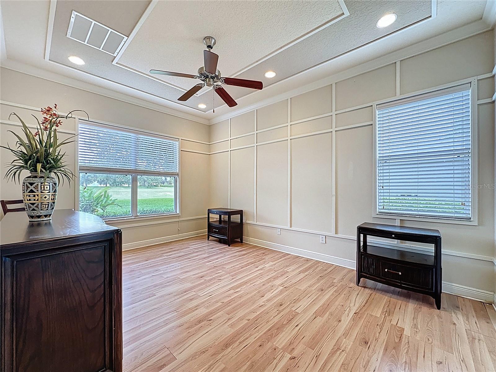 Image 36 of 70 For 243 Bayou Bend Road