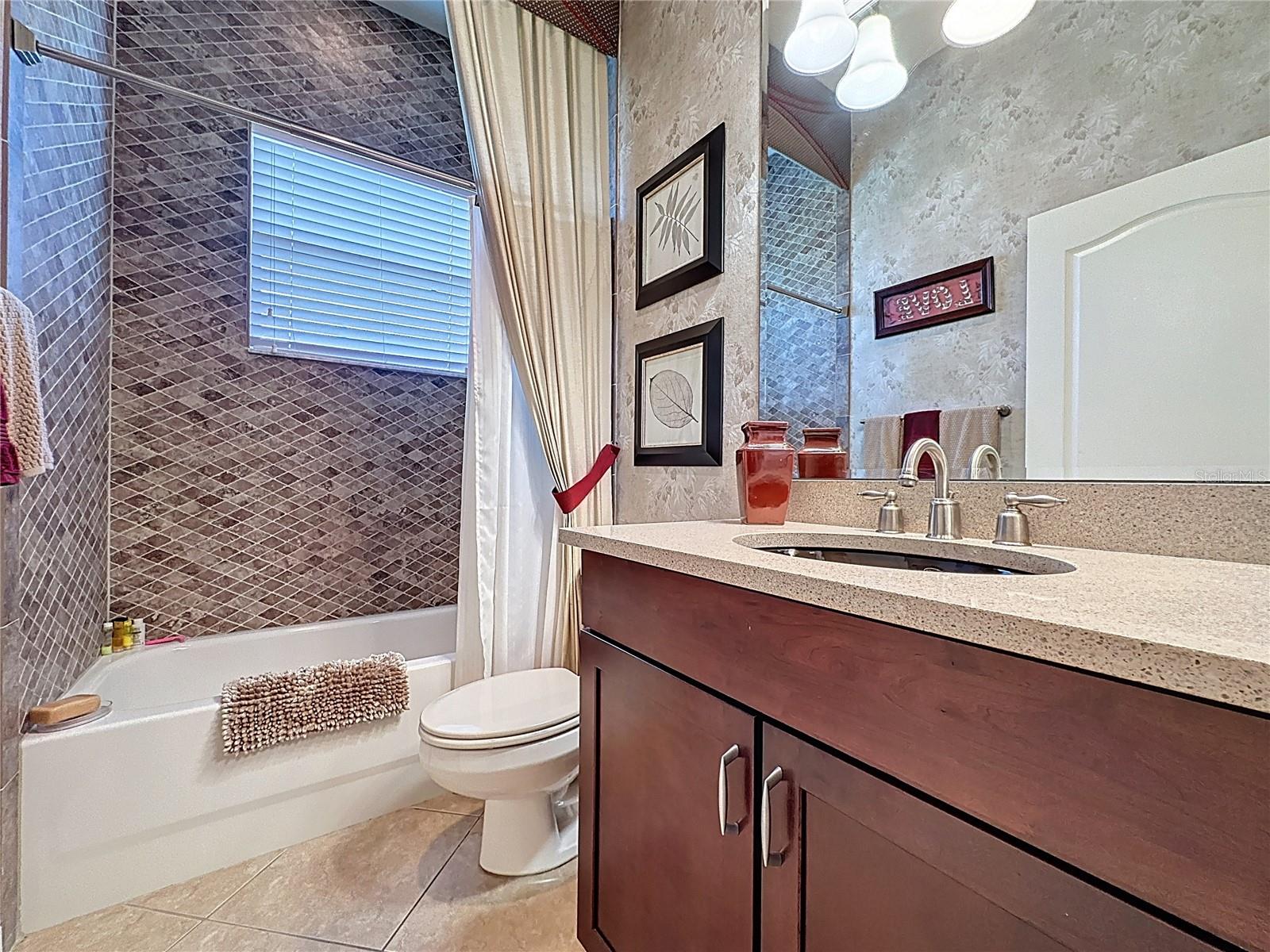 Image 37 of 70 For 243 Bayou Bend Road