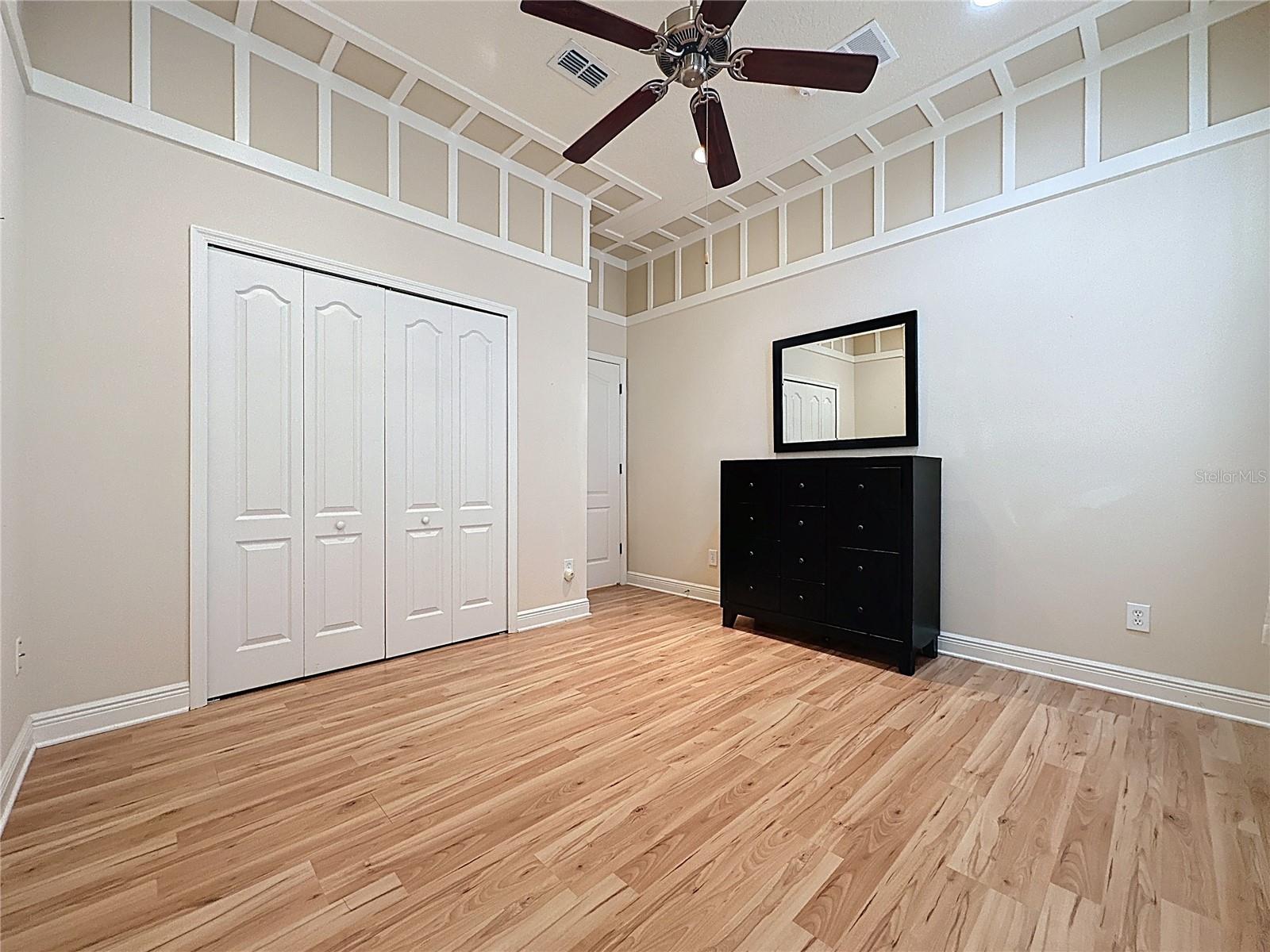Image 39 of 70 For 243 Bayou Bend Road