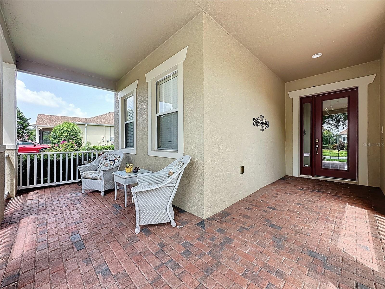 Image 4 of 70 For 243 Bayou Bend Road