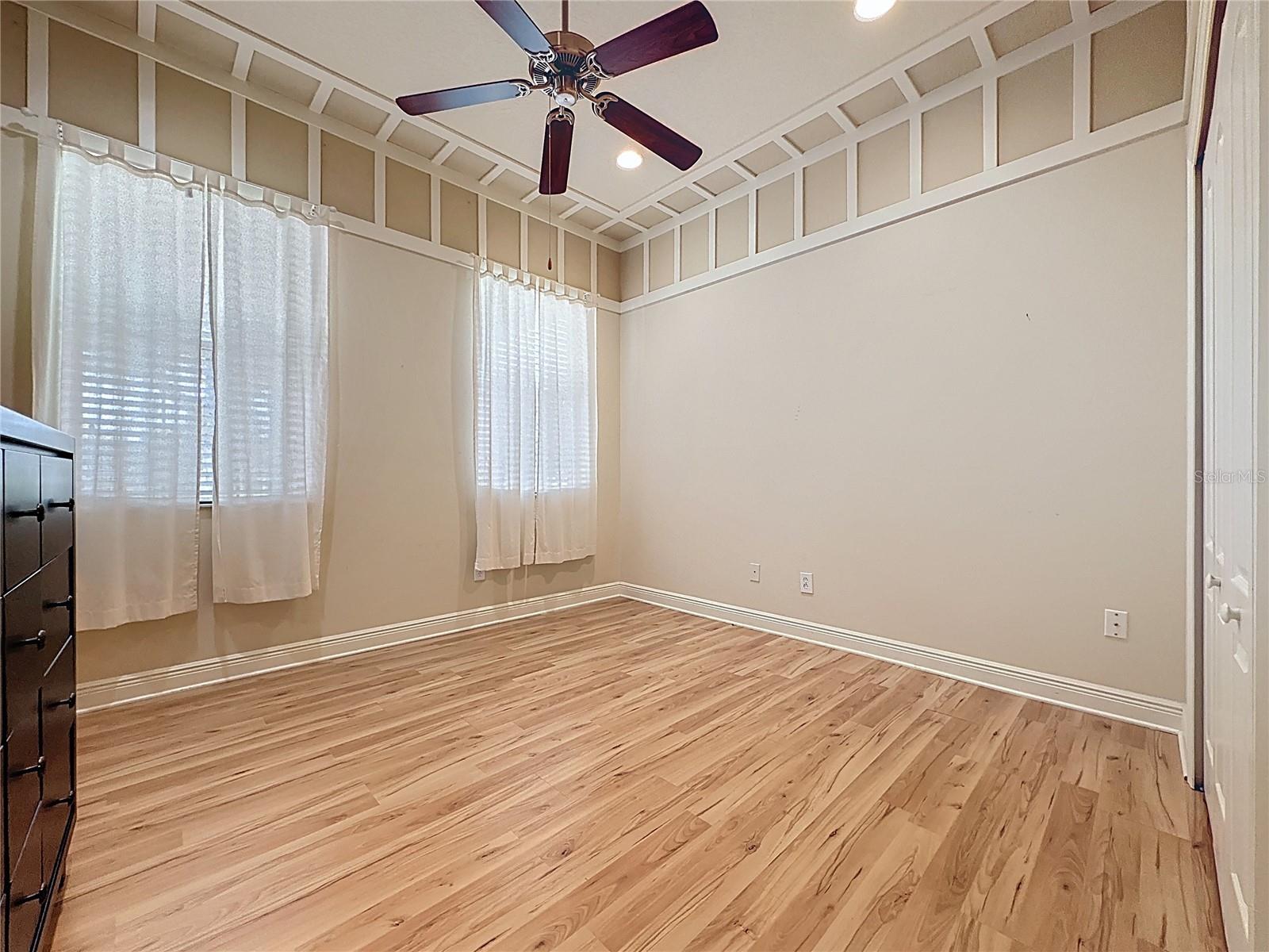 Image 40 of 70 For 243 Bayou Bend Road
