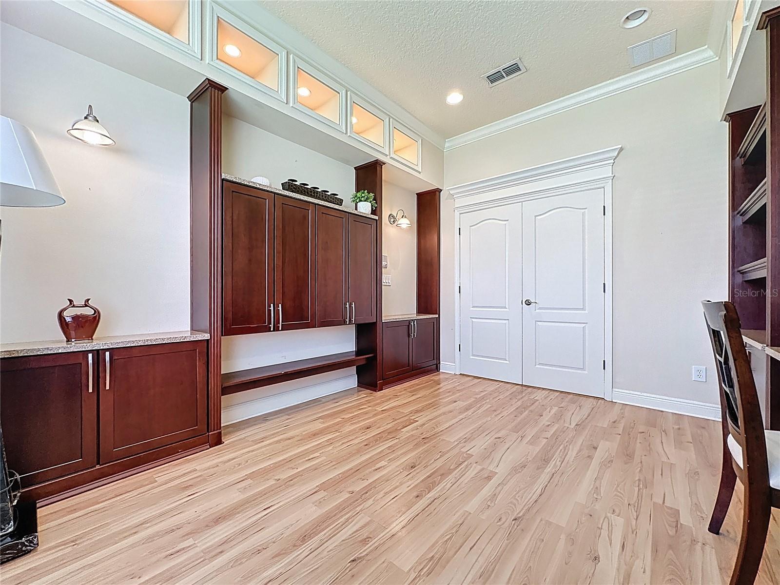 Image 41 of 70 For 243 Bayou Bend Road