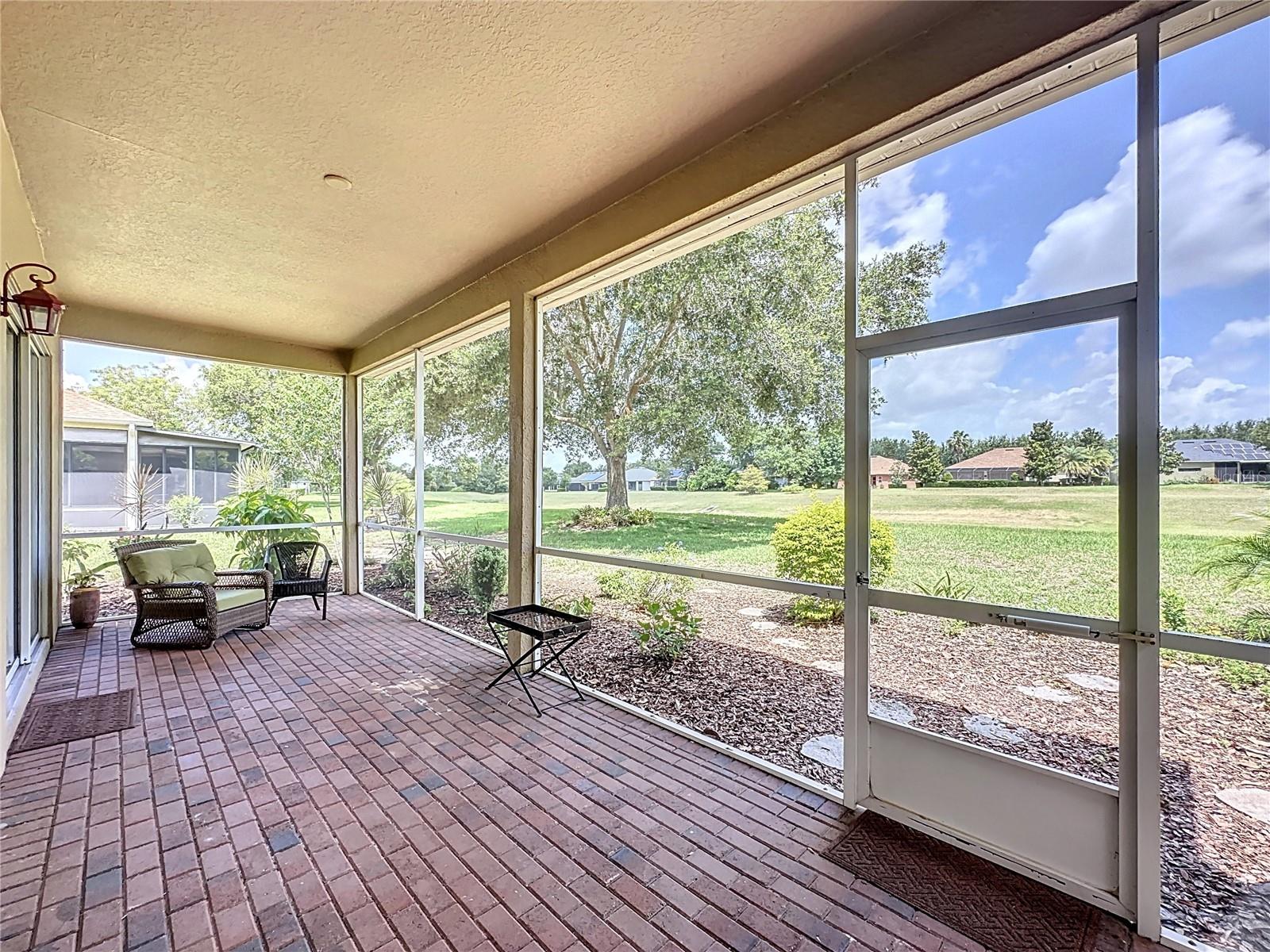 Image 47 of 70 For 243 Bayou Bend Road