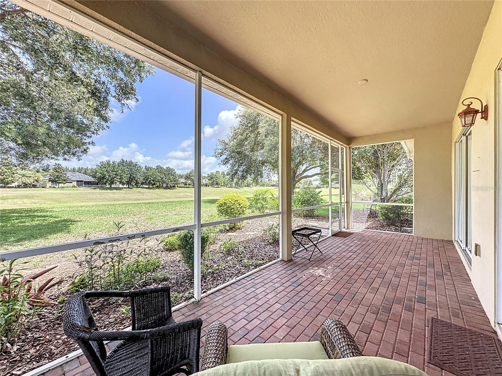 Image 49 of 70 For 243 Bayou Bend Road