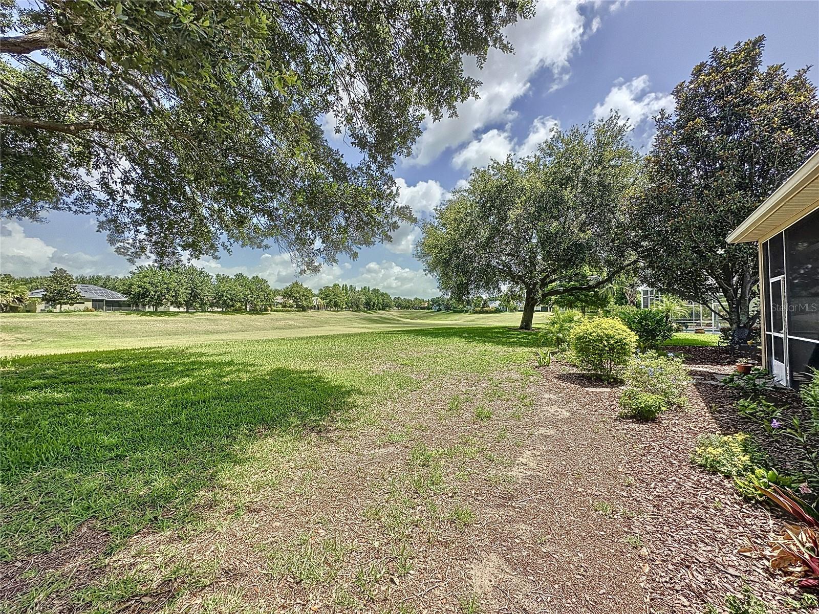 Image 52 of 70 For 243 Bayou Bend Road