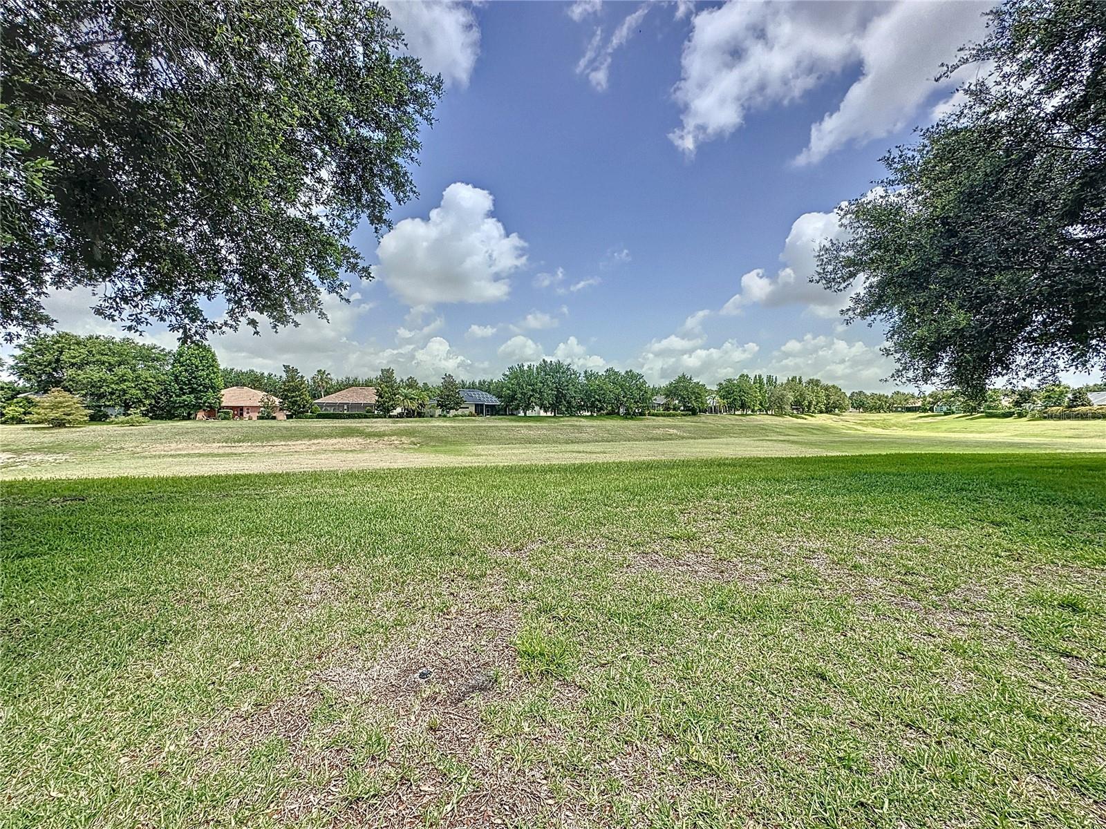 Image 53 of 70 For 243 Bayou Bend Road