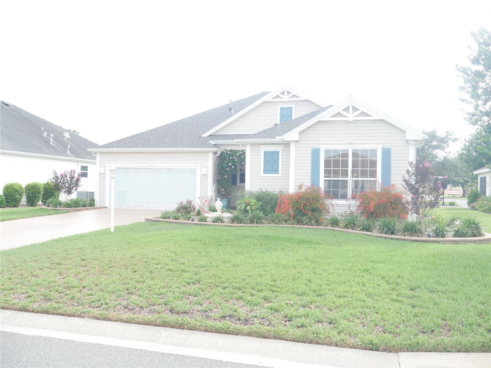 Details for 1676 Van Buren Way, THE VILLAGES, FL 32162