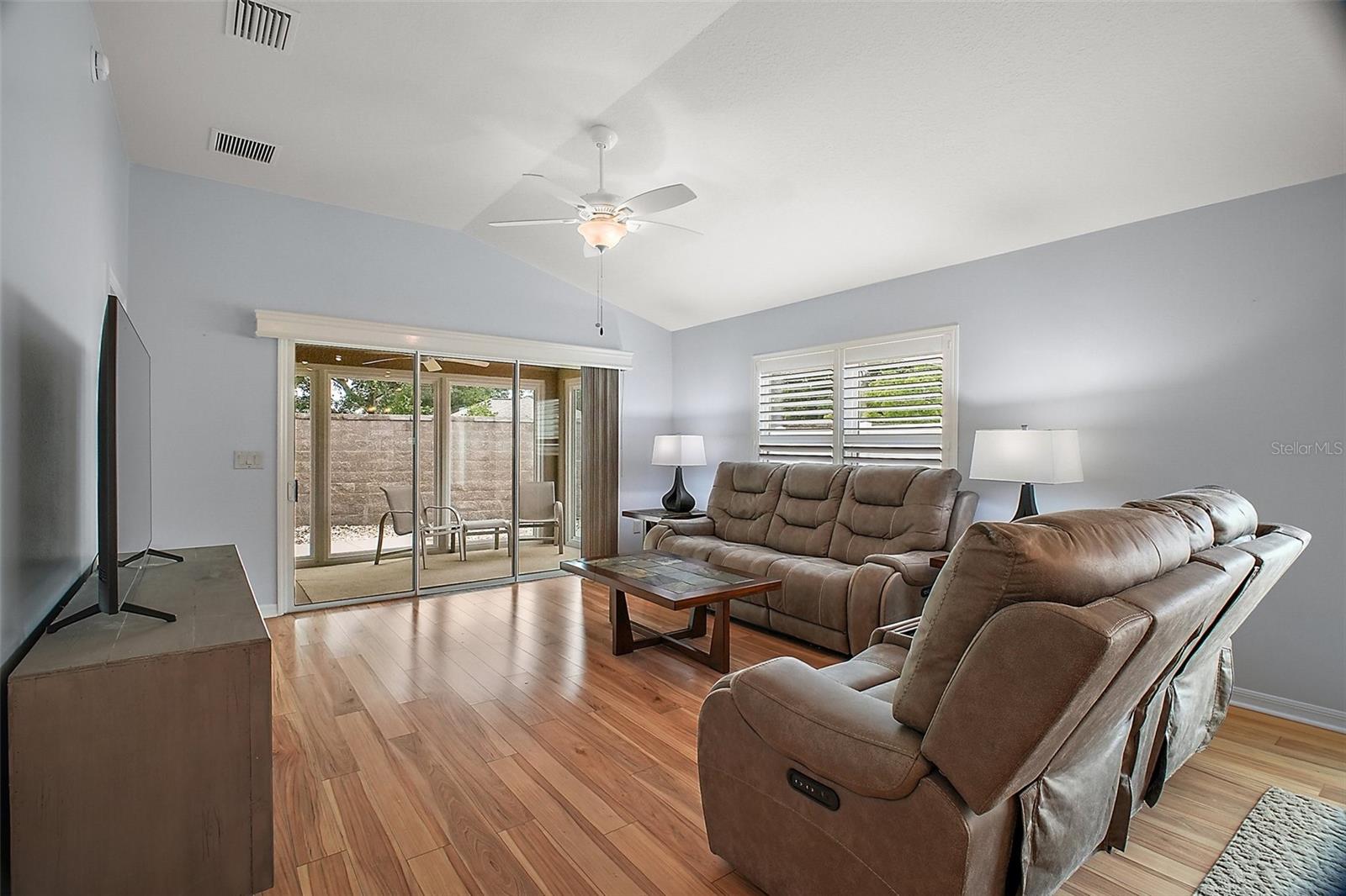 Image 10 of 31 For 16827 92nd Lance Court