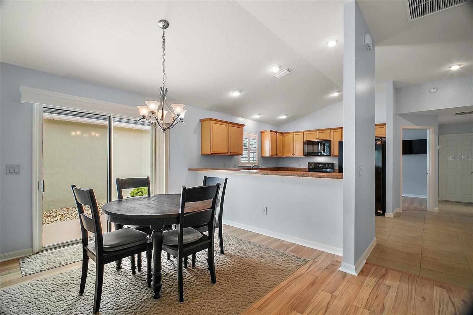 Image 12 of 31 For 16827 92nd Lance Court