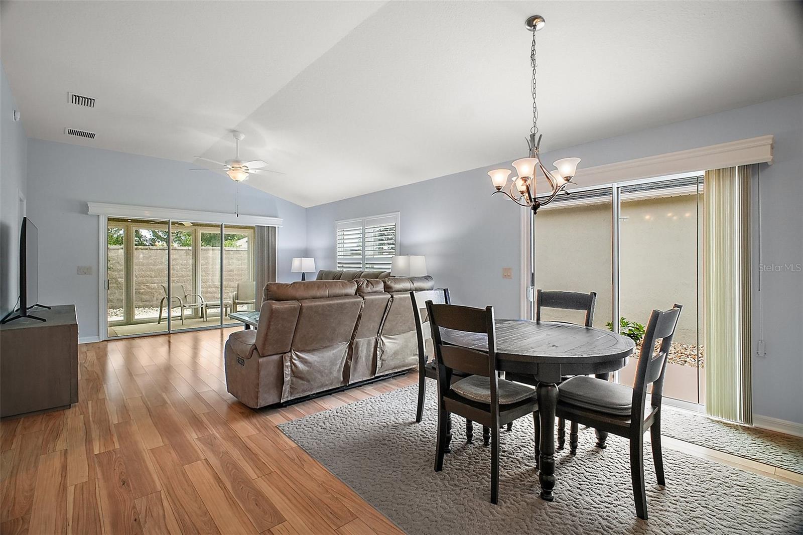 Image 13 of 31 For 16827 92nd Lance Court