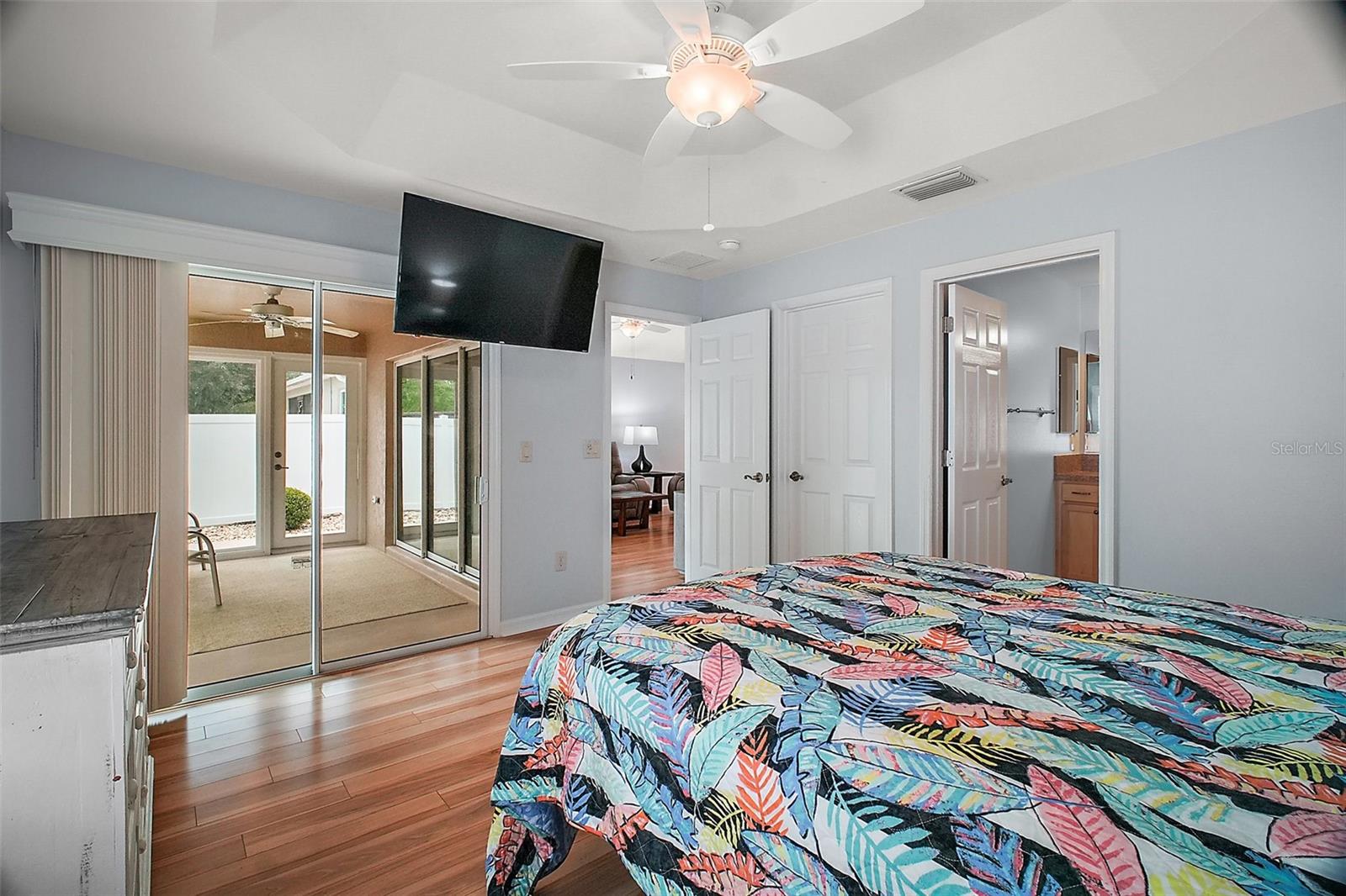 Image 15 of 31 For 16827 92nd Lance Court