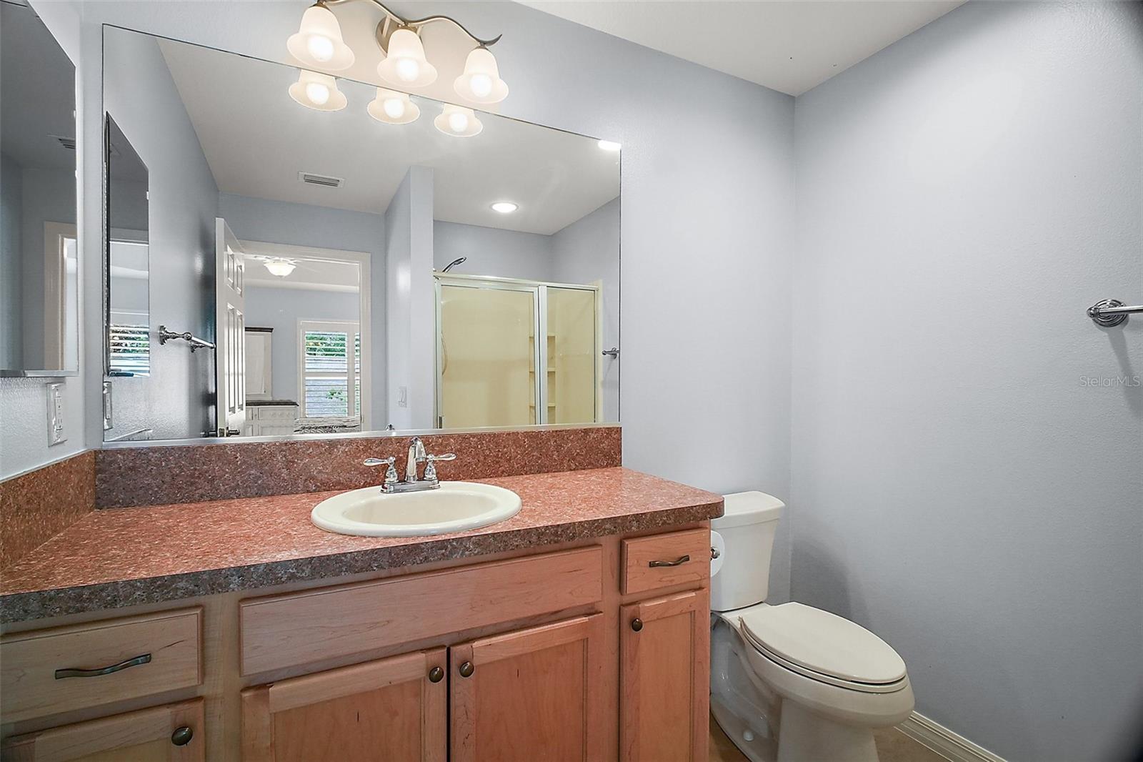 Image 17 of 31 For 16827 92nd Lance Court