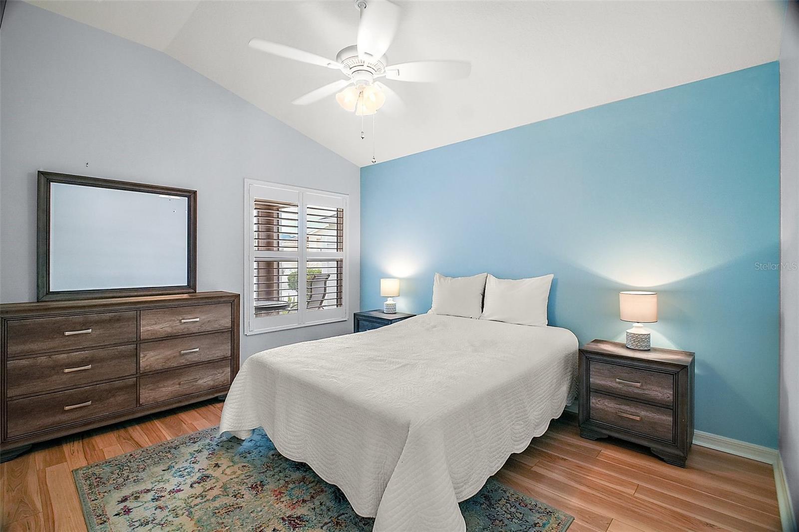 Image 19 of 31 For 16827 92nd Lance Court