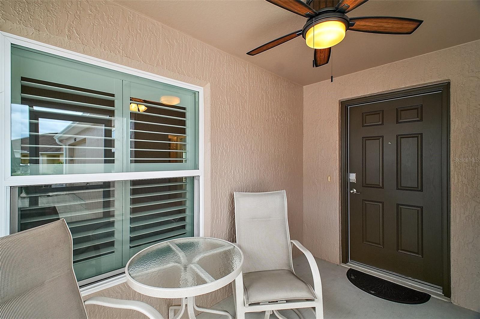 Image 2 of 31 For 16827 92nd Lance Court