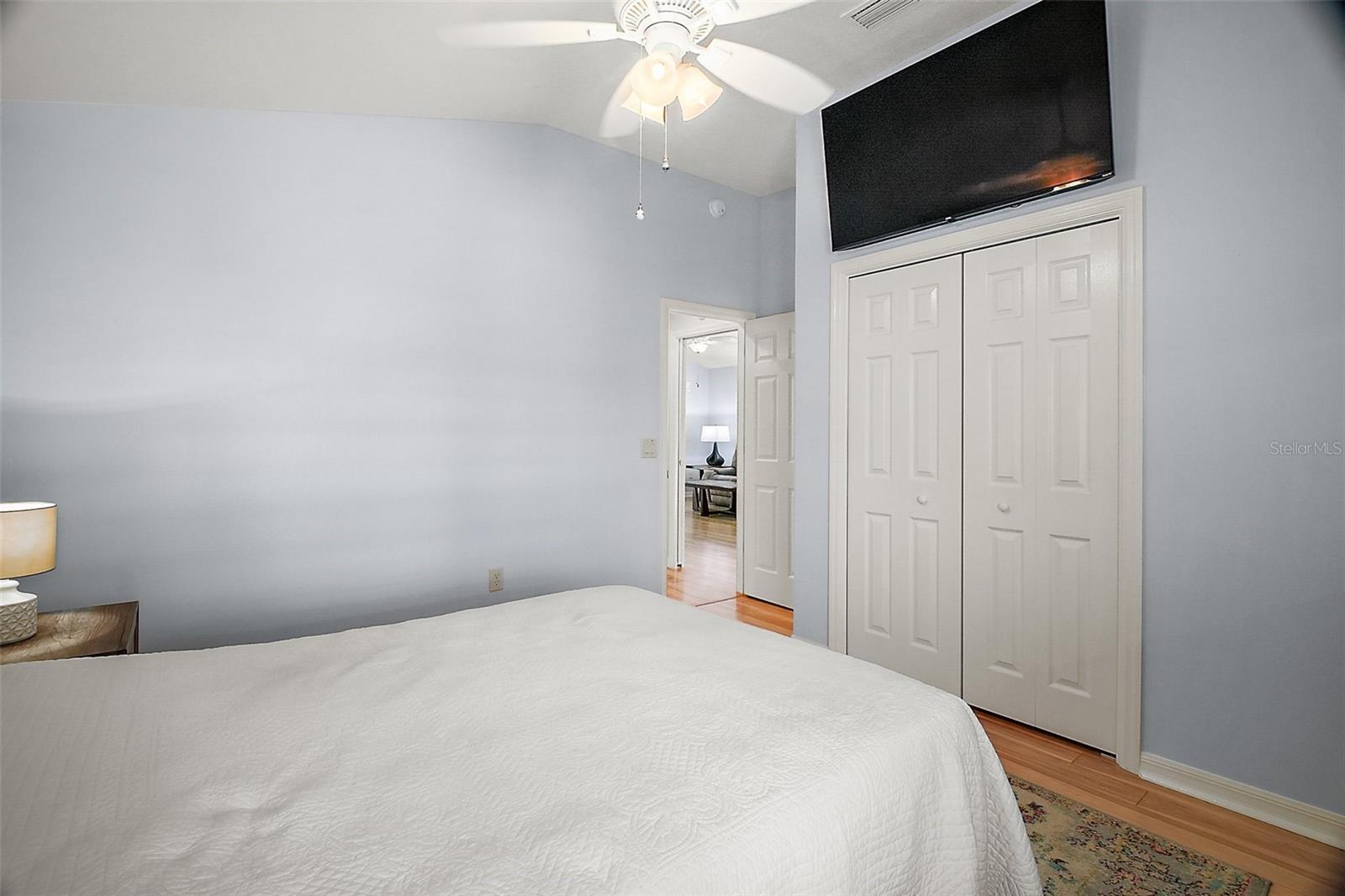 Image 20 of 31 For 16827 92nd Lance Court