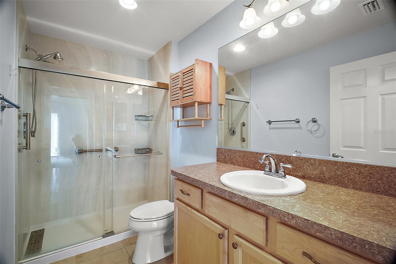 Image 21 of 31 For 16827 92nd Lance Court