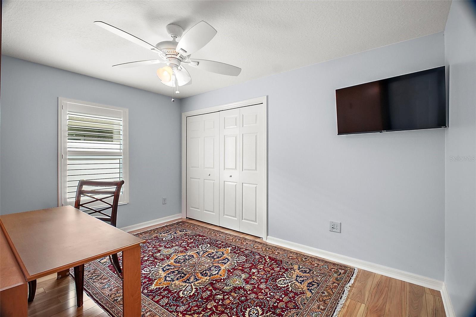 Image 22 of 31 For 16827 92nd Lance Court