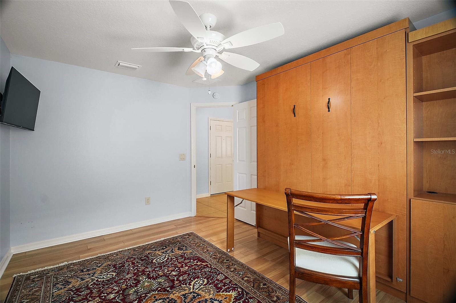 Image 23 of 31 For 16827 92nd Lance Court