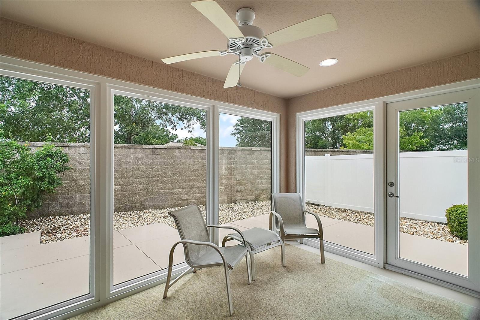 Image 24 of 31 For 16827 92nd Lance Court