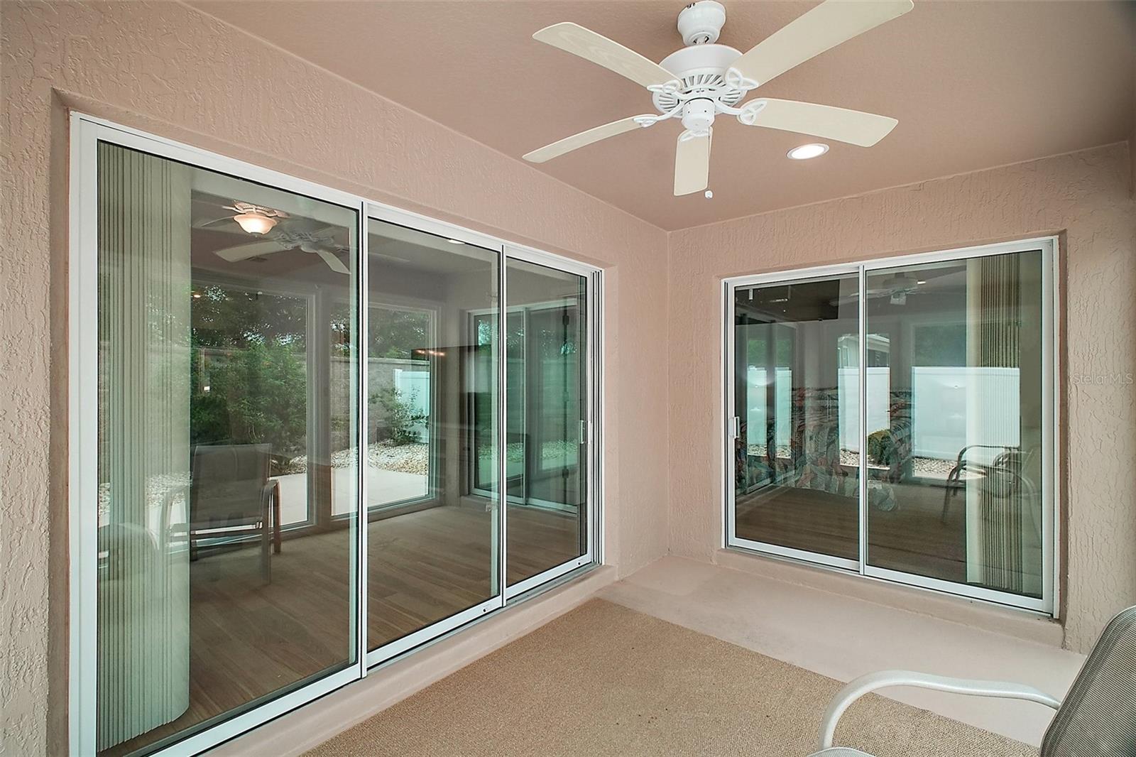 Image 25 of 31 For 16827 92nd Lance Court