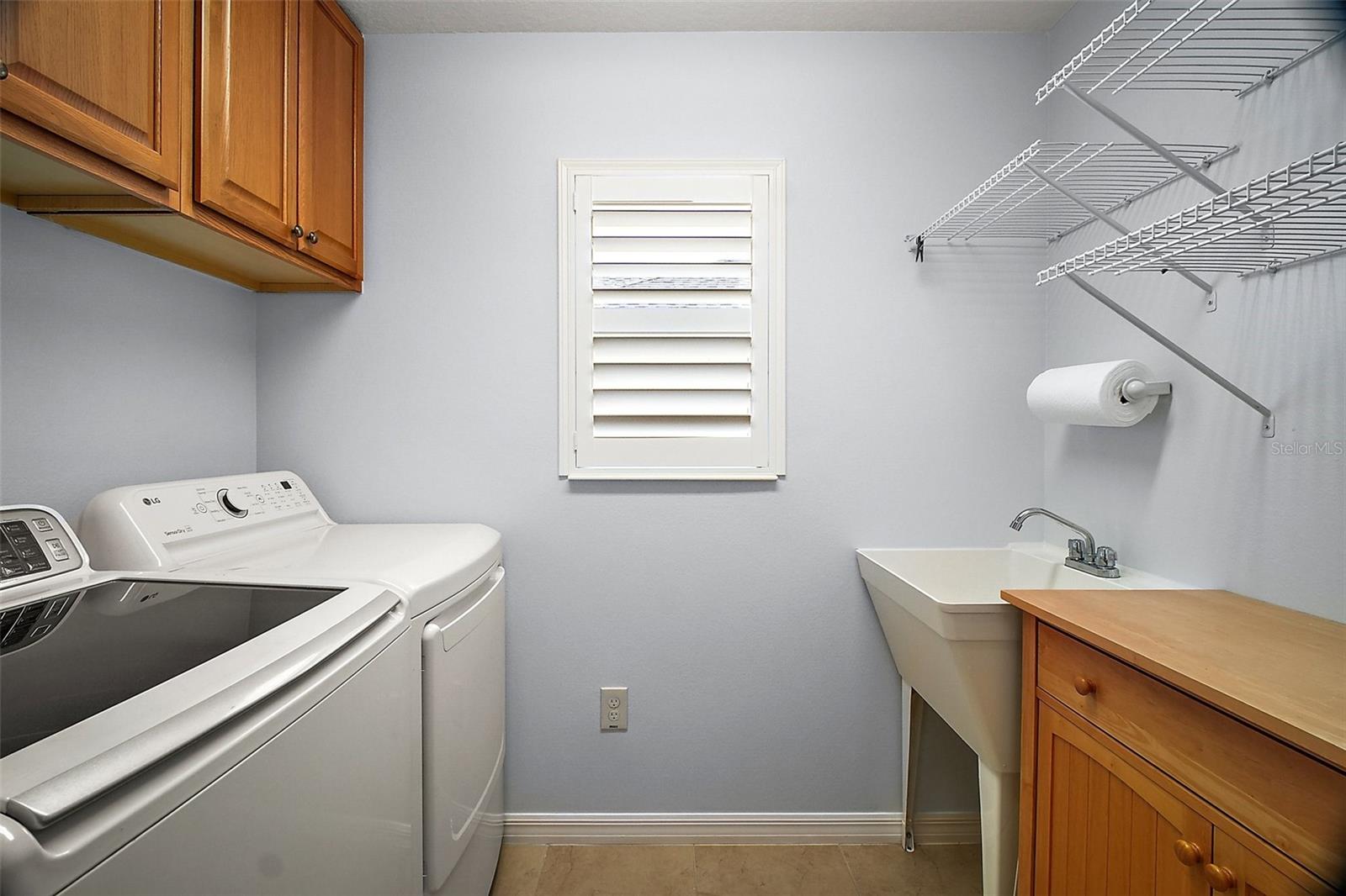 Image 26 of 31 For 16827 92nd Lance Court