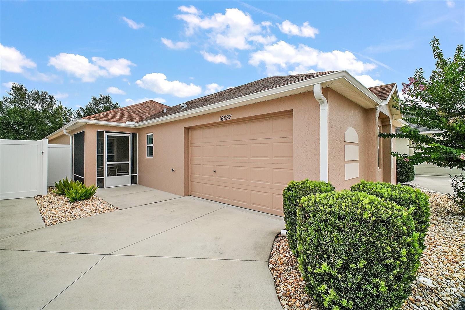 Image 27 of 31 For 16827 92nd Lance Court