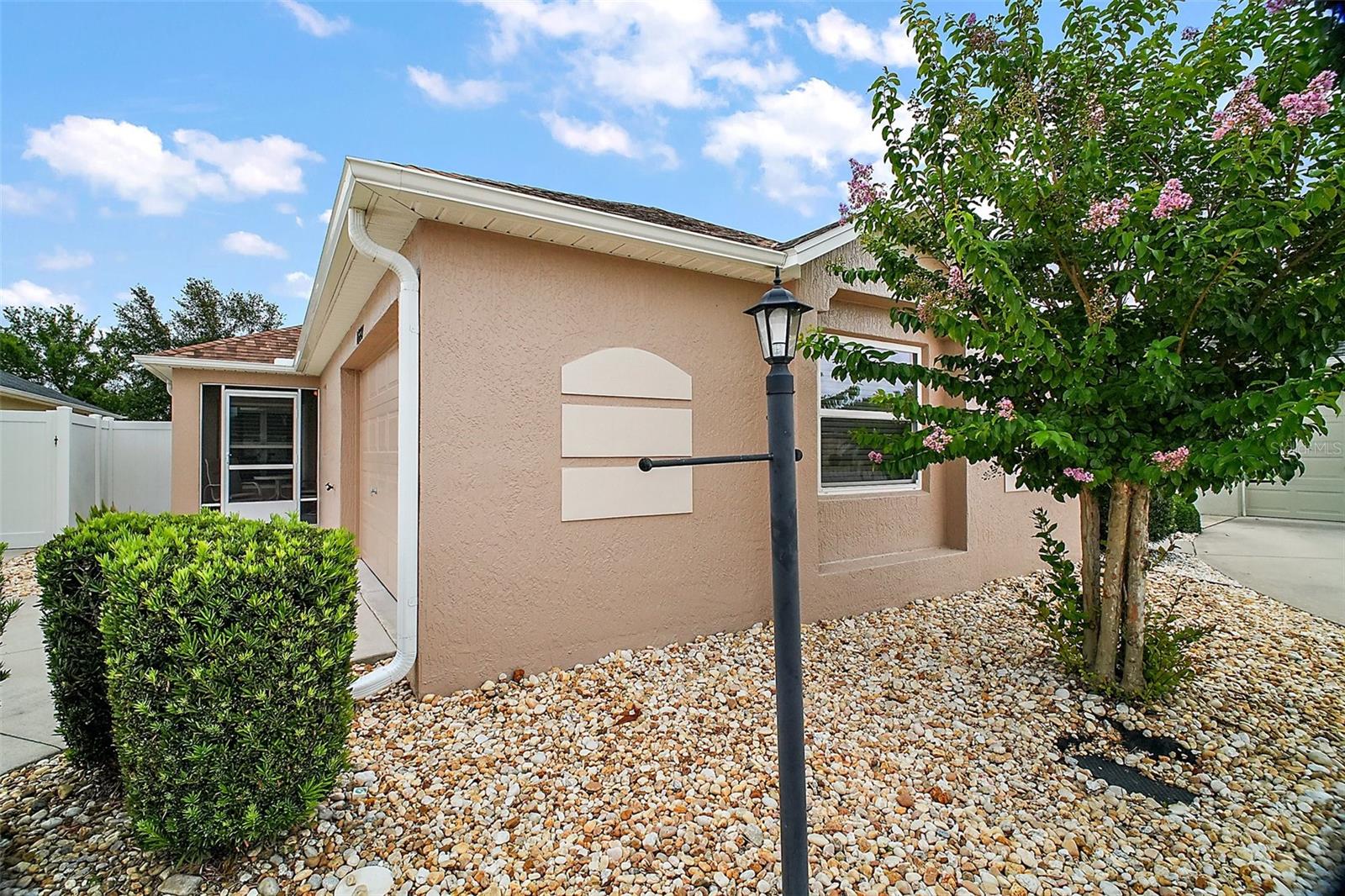 Image 28 of 31 For 16827 92nd Lance Court