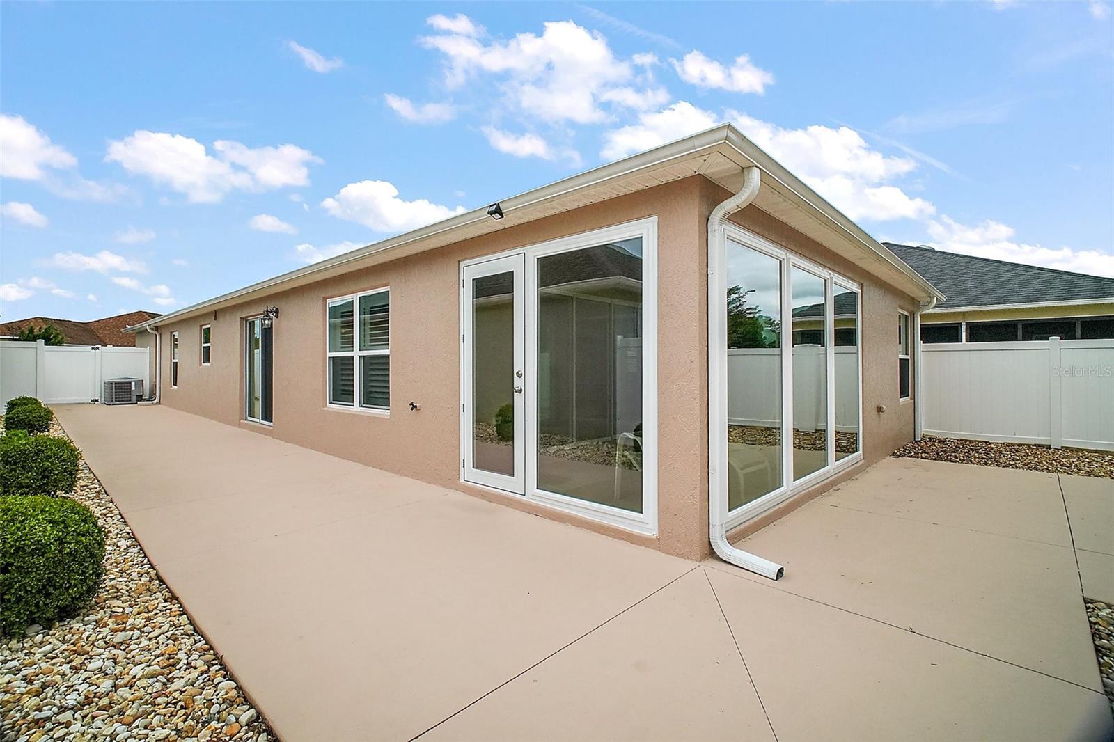 Image 29 of 31 For 16827 92nd Lance Court
