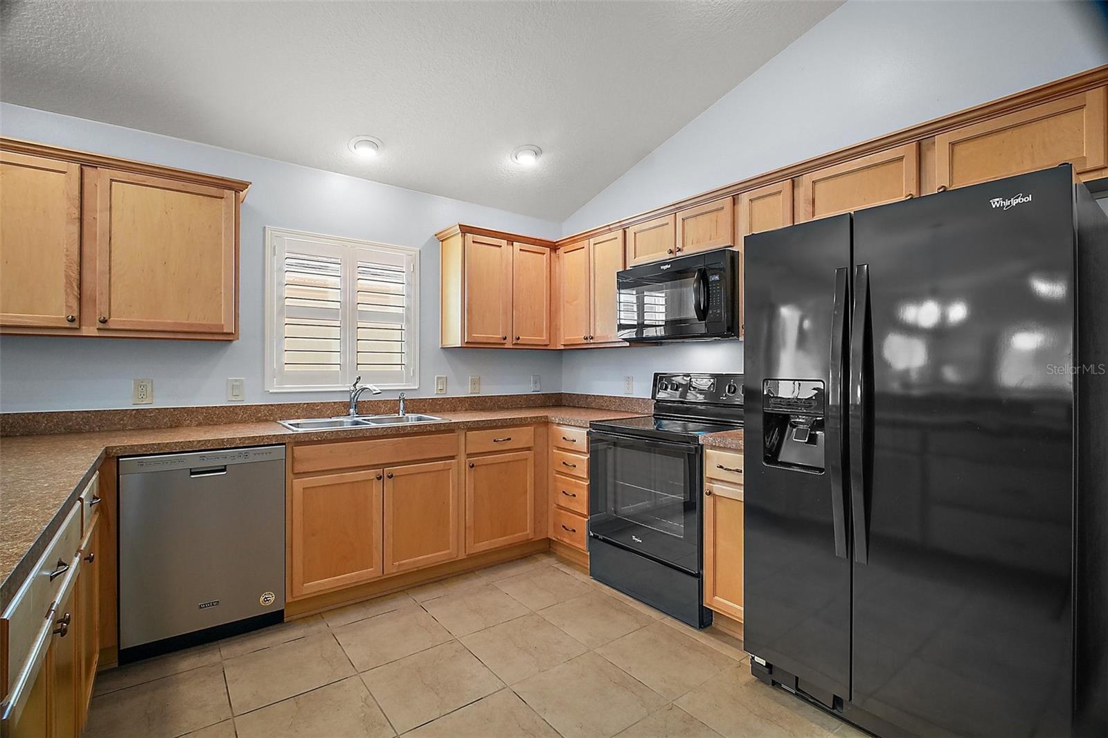 Image 3 of 31 For 16827 92nd Lance Court
