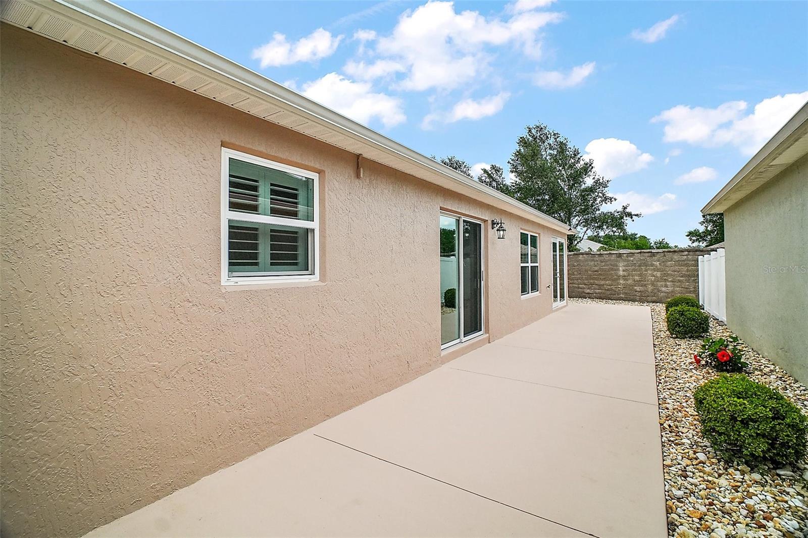 Image 30 of 31 For 16827 92nd Lance Court