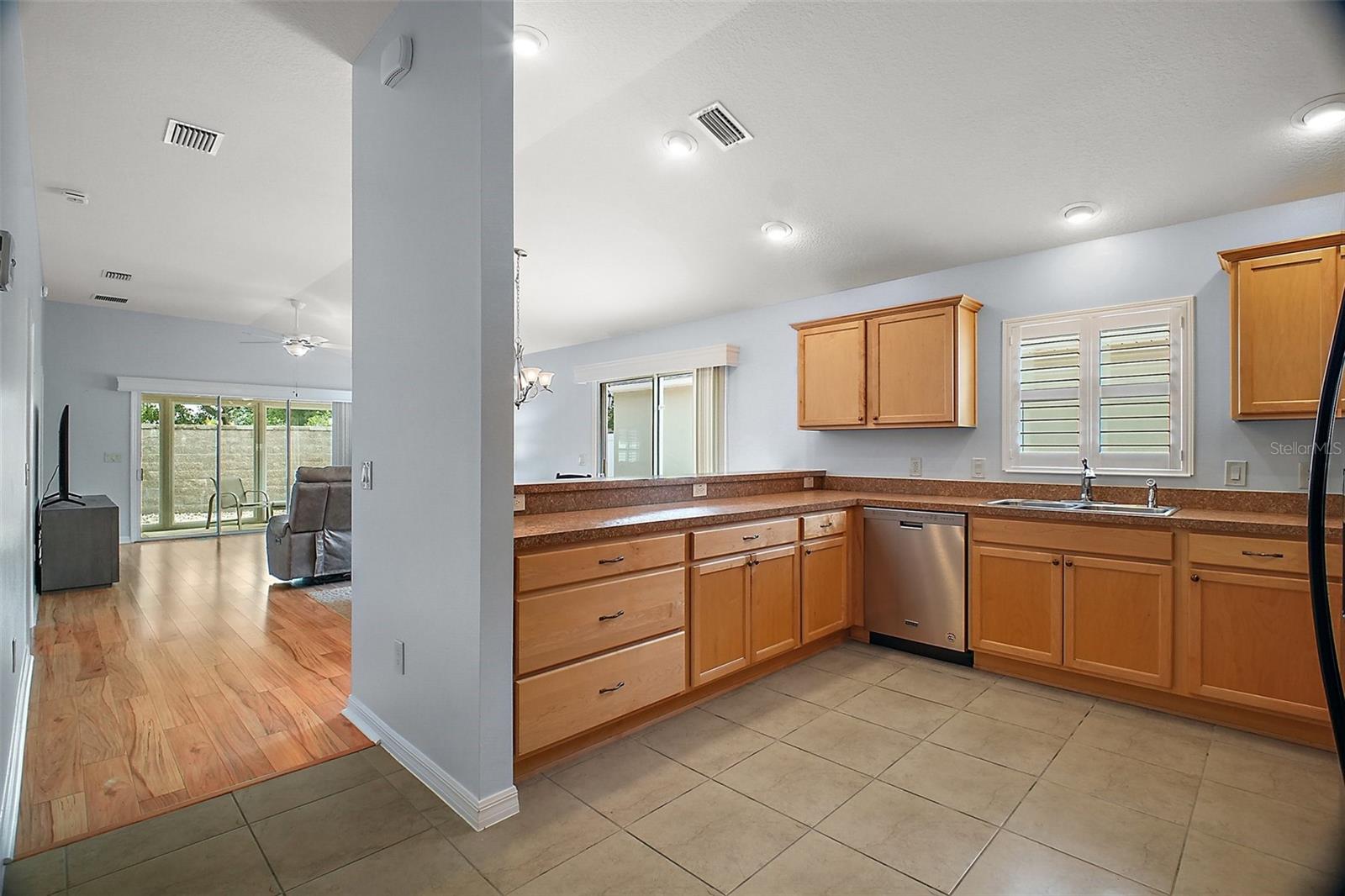 Image 5 of 31 For 16827 92nd Lance Court