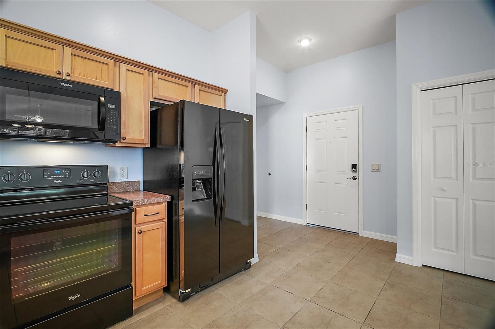 Image 6 of 31 For 16827 92nd Lance Court