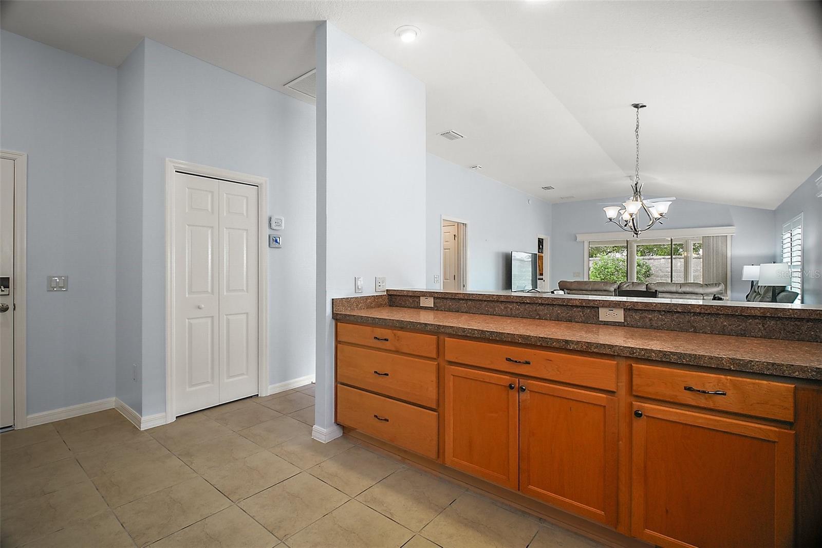 Image 7 of 31 For 16827 92nd Lance Court