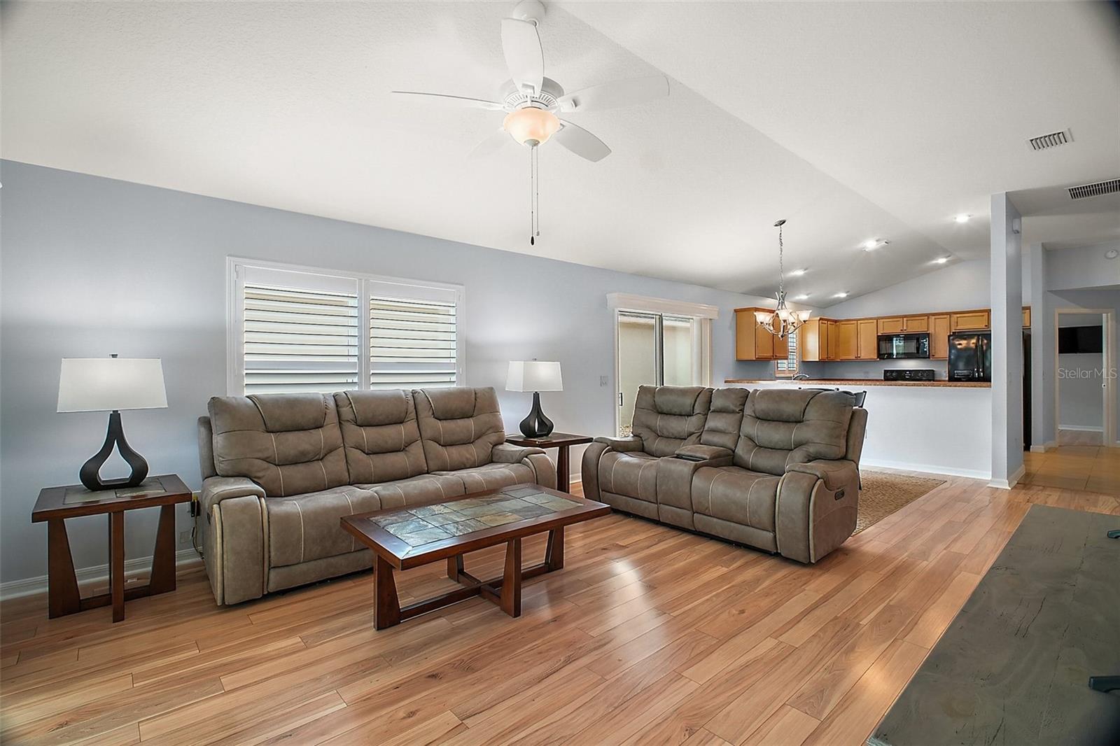 Image 8 of 31 For 16827 92nd Lance Court