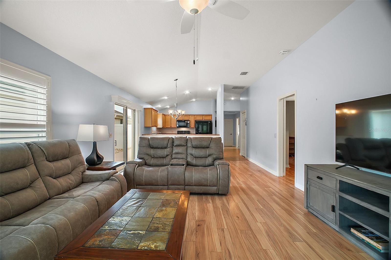 Image 9 of 31 For 16827 92nd Lance Court