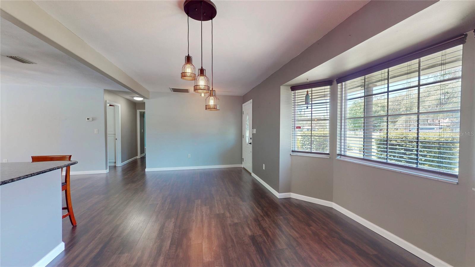 Image 8 of 47 For 11418 Lake Eustis Drive