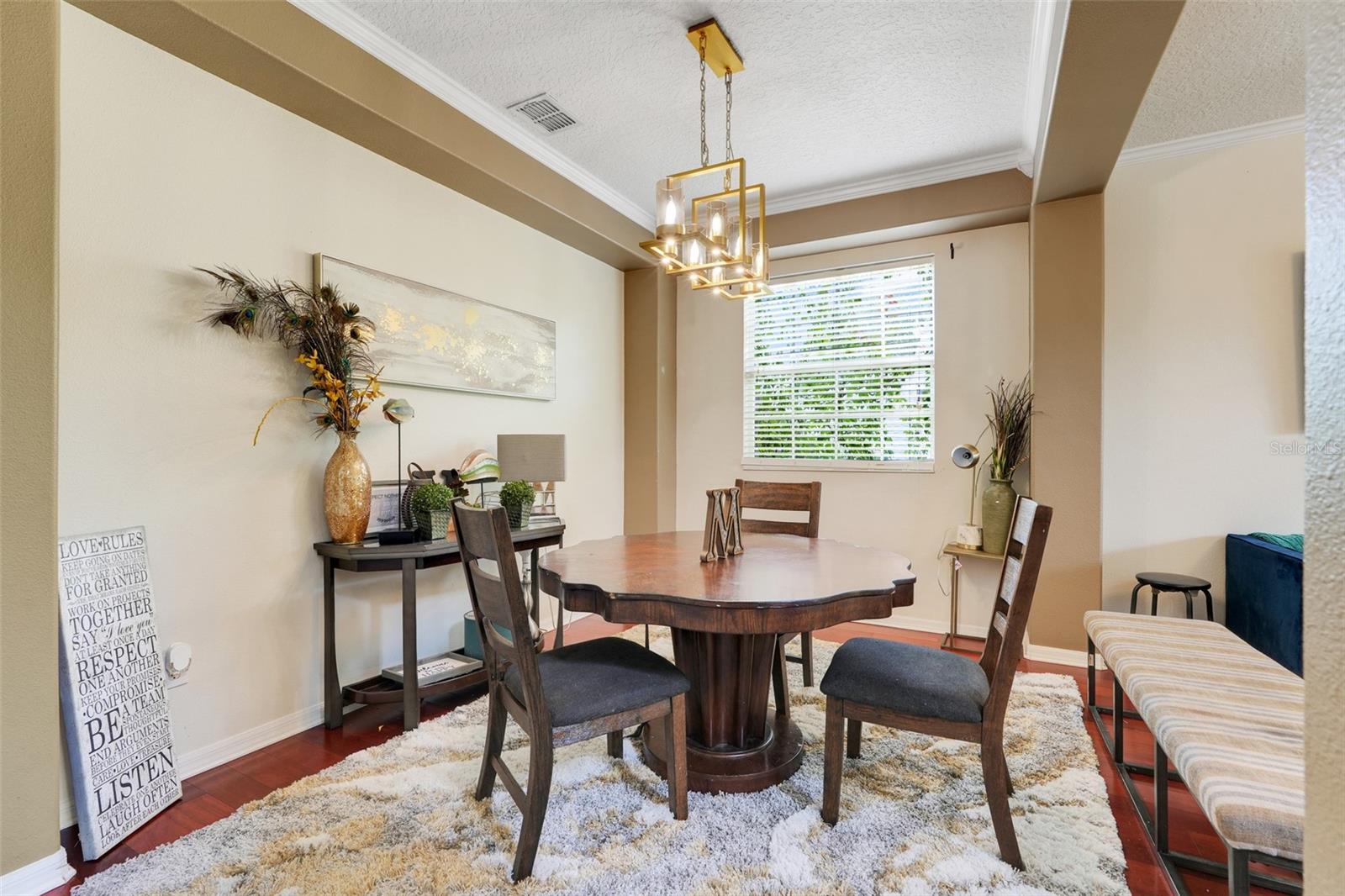 Image 10 of 38 For 107 Wekiva Pointe Circle