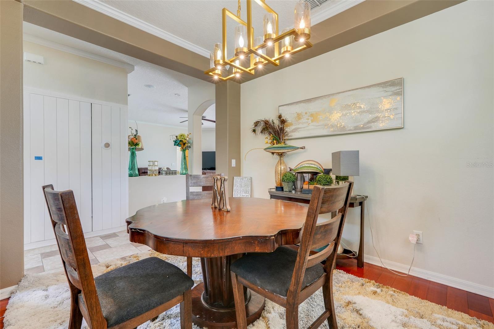 Image 11 of 38 For 107 Wekiva Pointe Circle