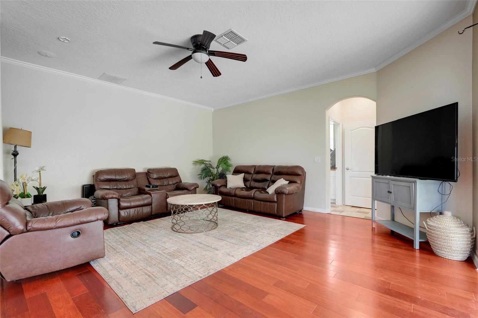 Image 12 of 38 For 107 Wekiva Pointe Circle