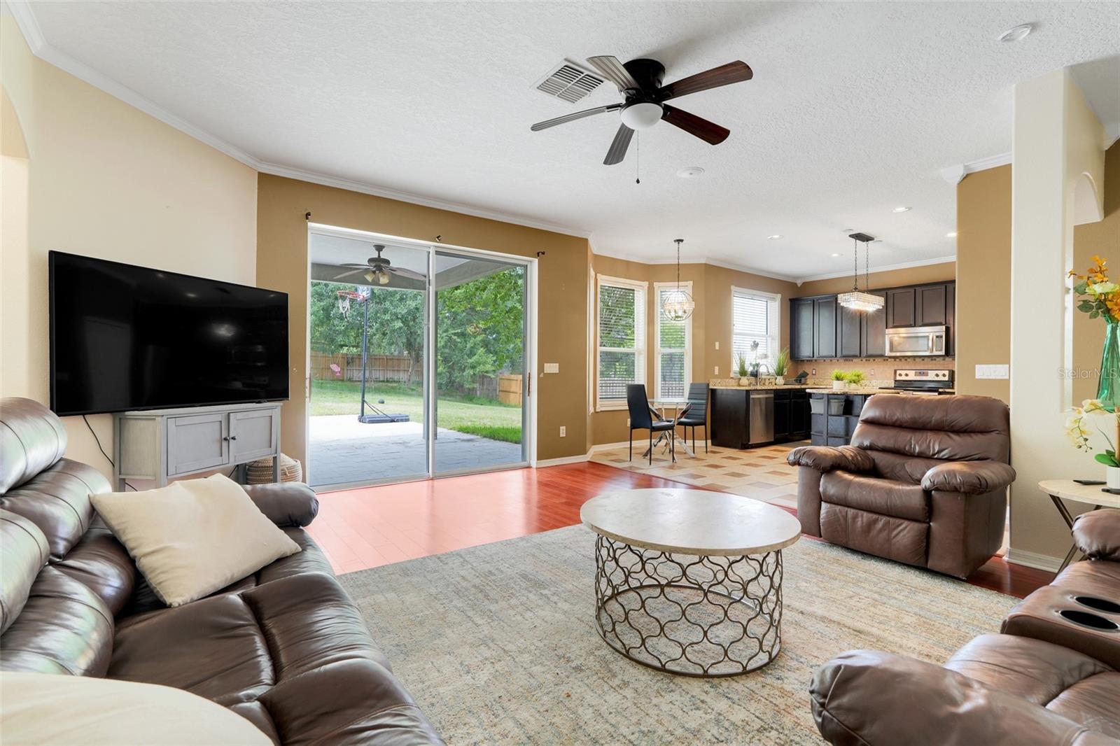 Image 13 of 38 For 107 Wekiva Pointe Circle