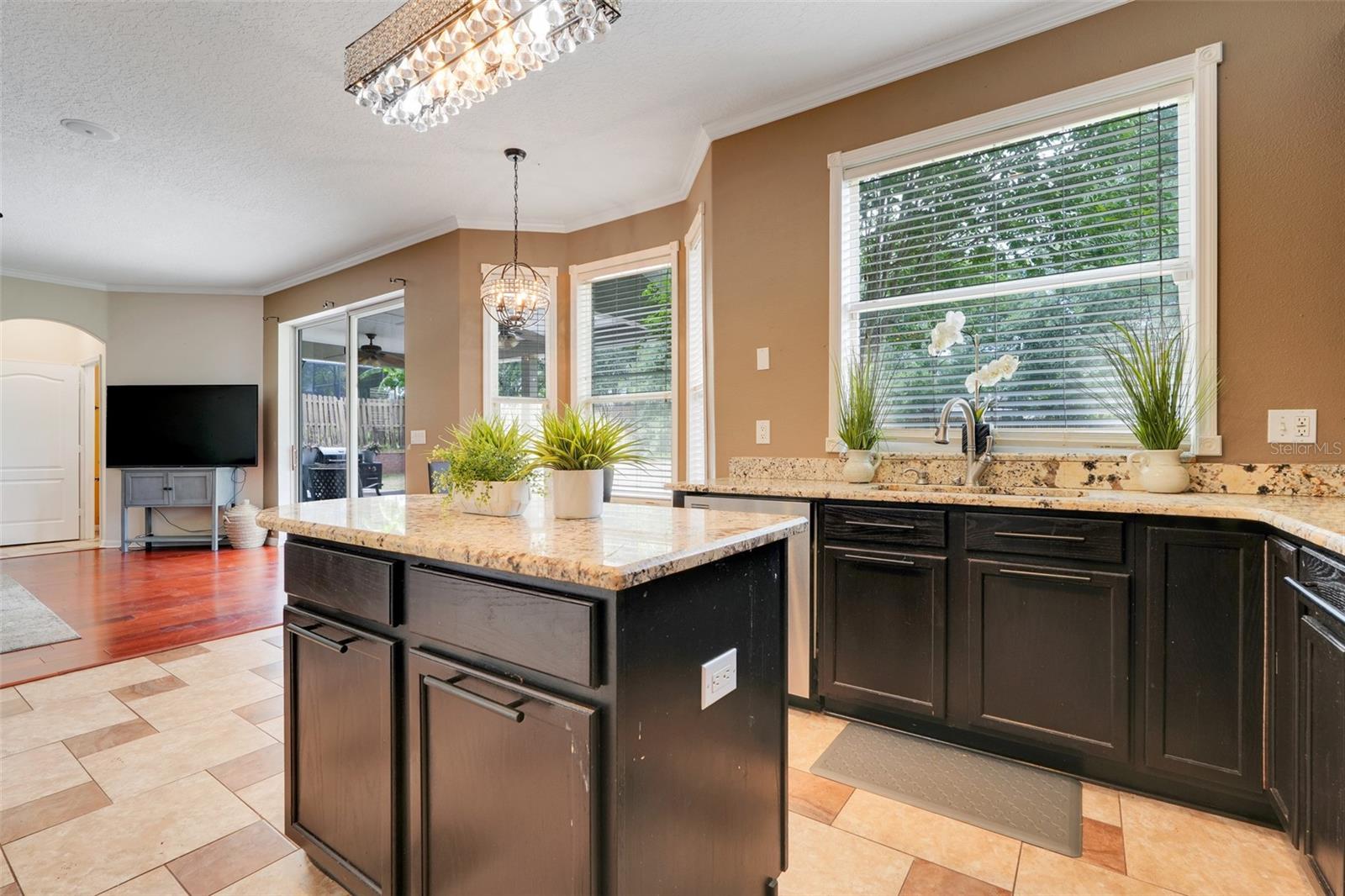 Image 15 of 38 For 107 Wekiva Pointe Circle