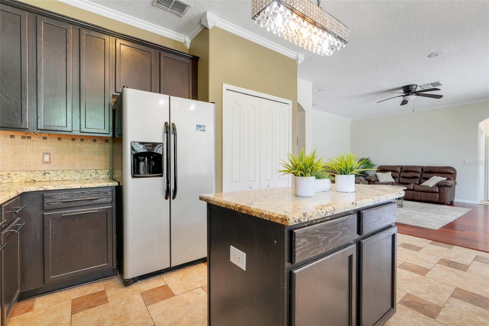 Image 16 of 38 For 107 Wekiva Pointe Circle