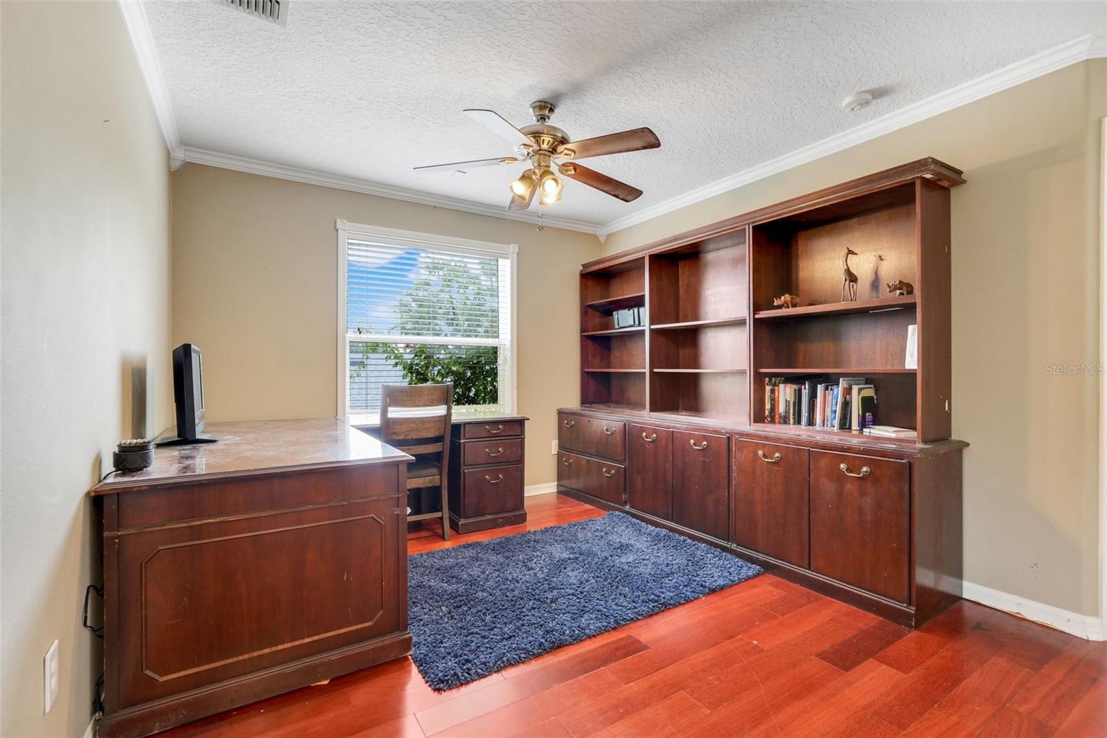Image 17 of 38 For 107 Wekiva Pointe Circle
