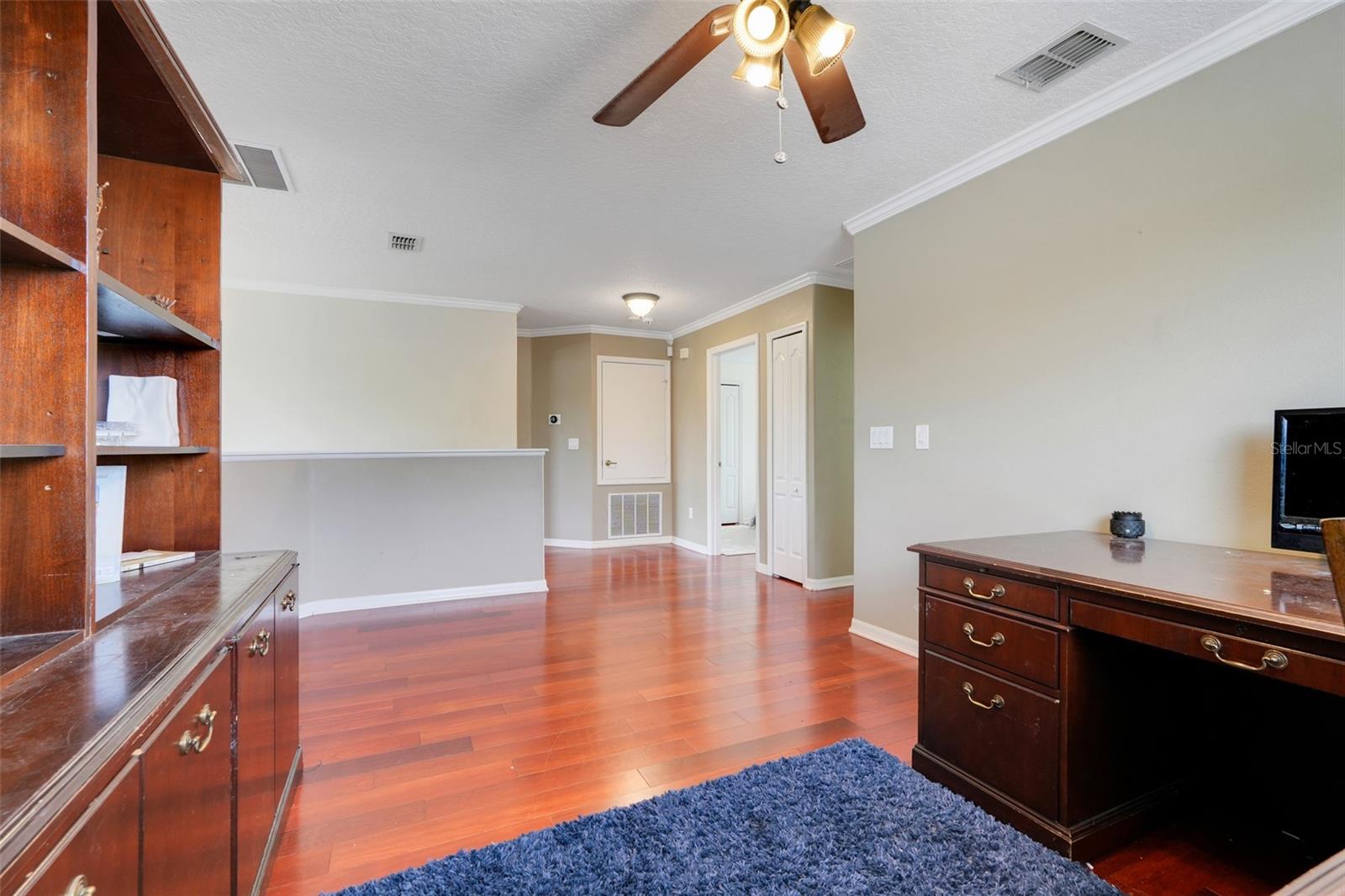 Image 18 of 38 For 107 Wekiva Pointe Circle