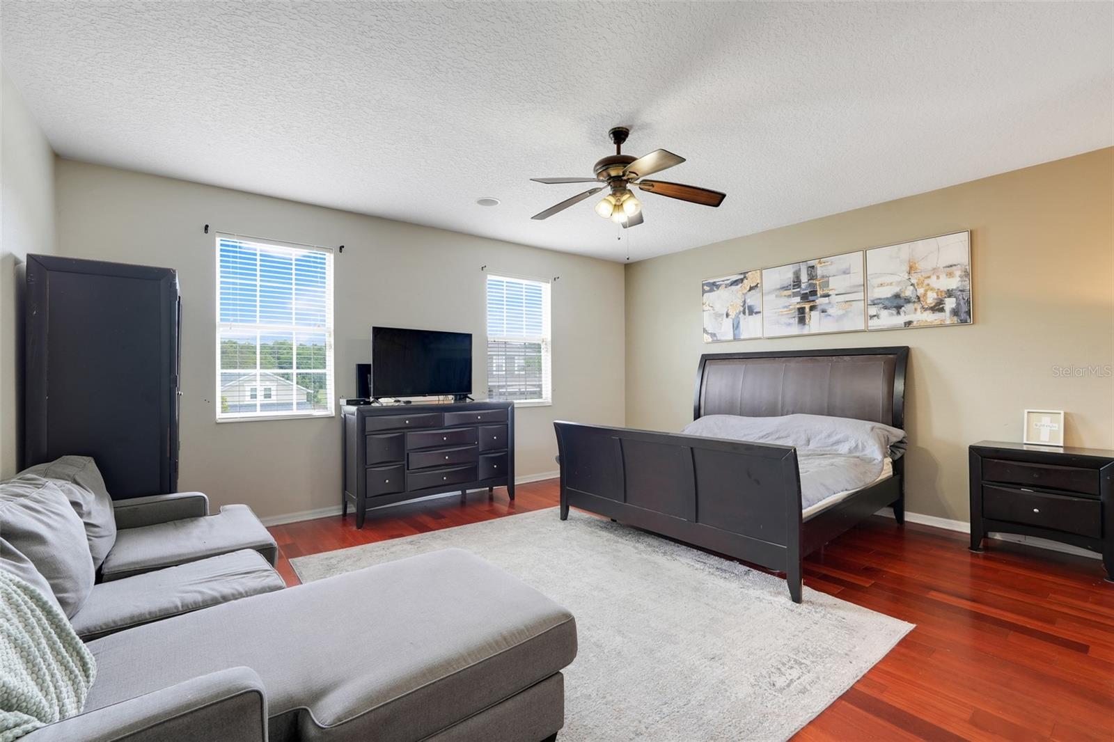 Image 19 of 38 For 107 Wekiva Pointe Circle