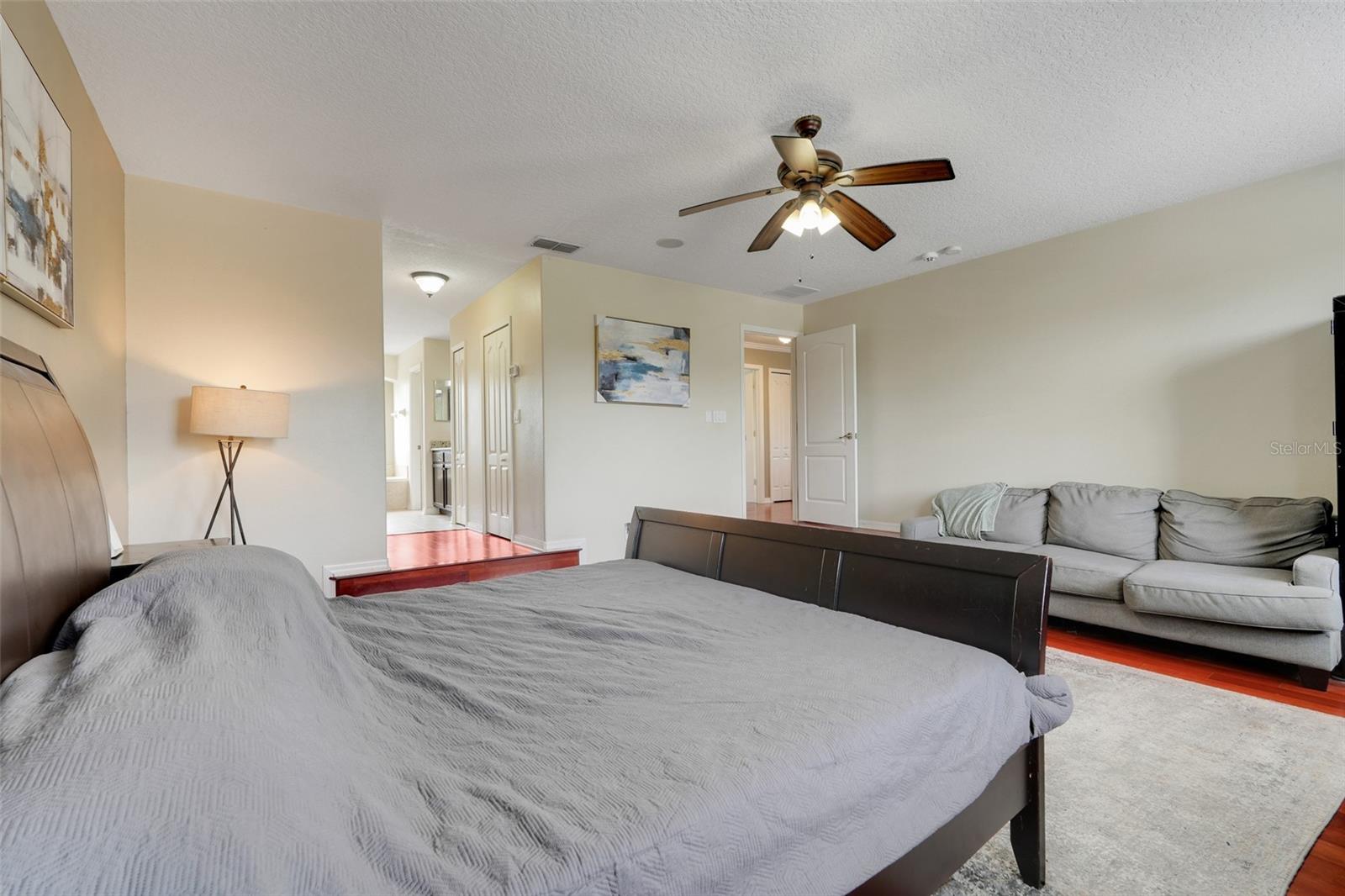 Image 20 of 38 For 107 Wekiva Pointe Circle