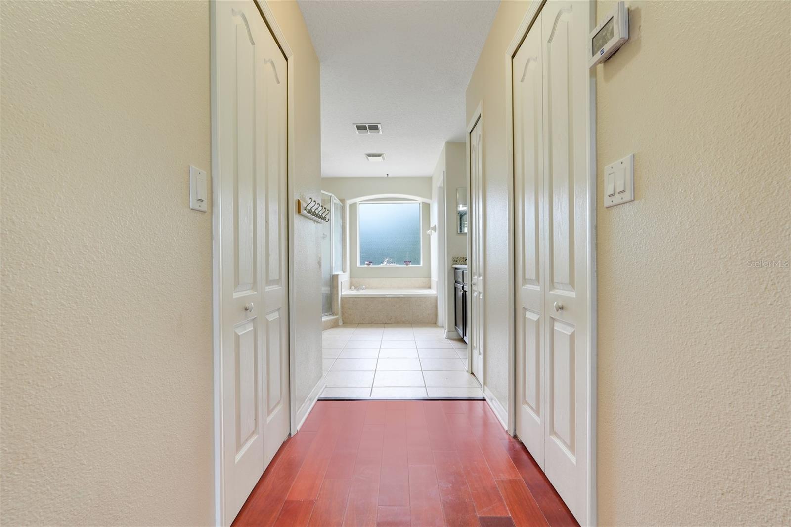 Image 21 of 38 For 107 Wekiva Pointe Circle