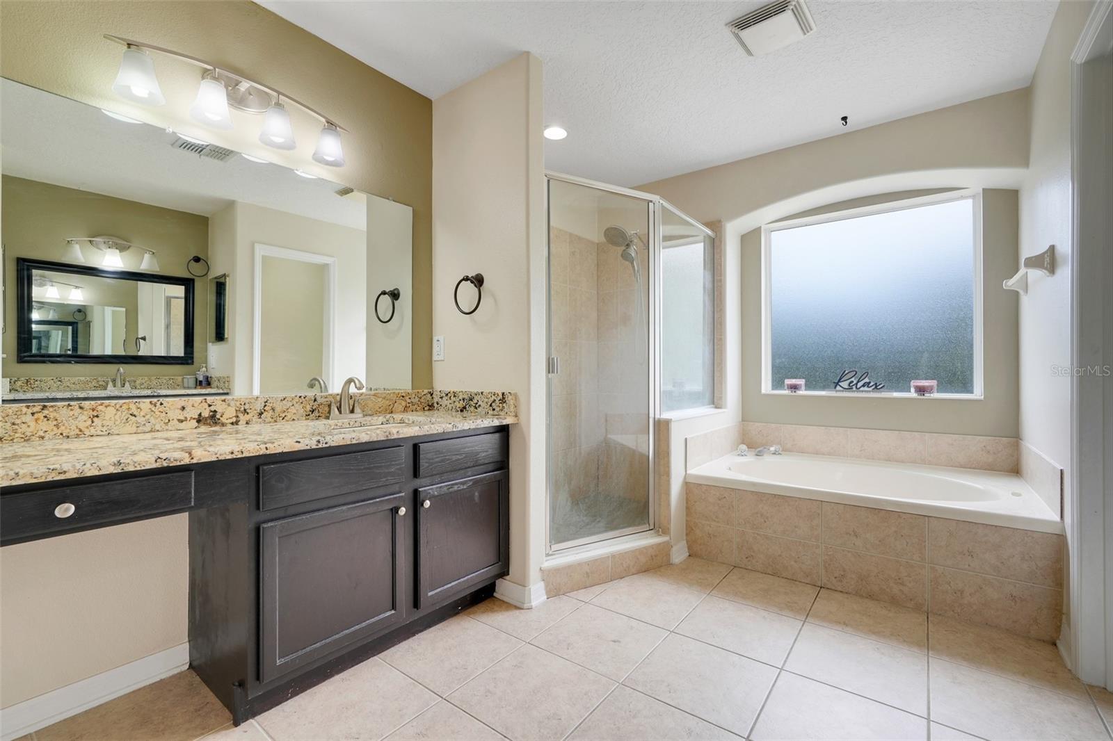 Image 22 of 38 For 107 Wekiva Pointe Circle