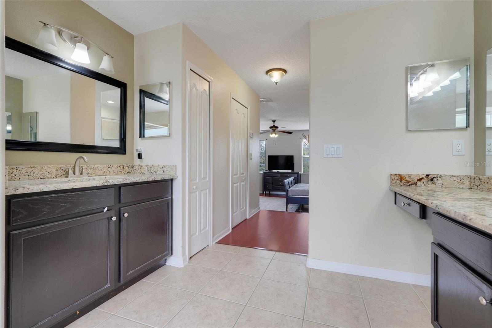 Image 23 of 38 For 107 Wekiva Pointe Circle